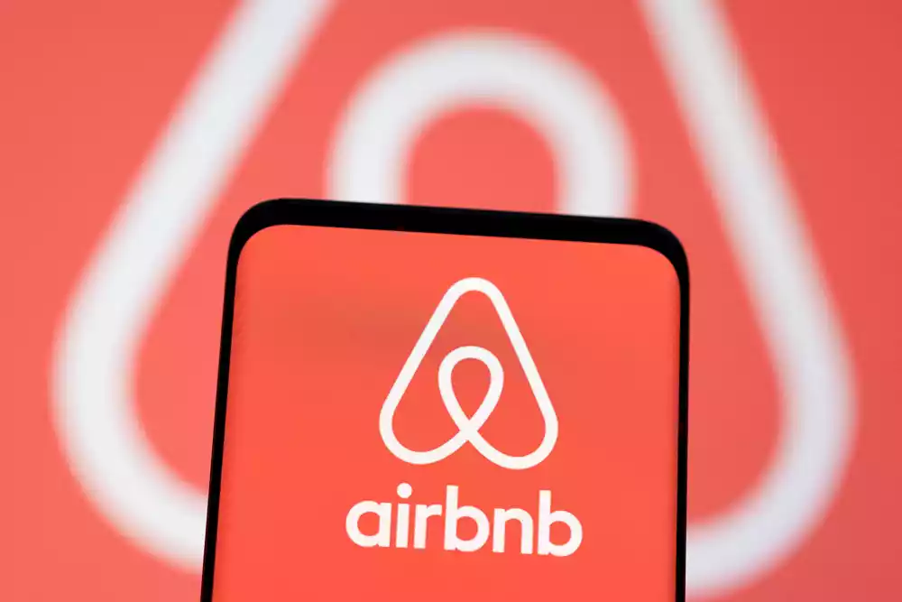 Airbnb siguran u prihod, potražnja za putovanjima raste
