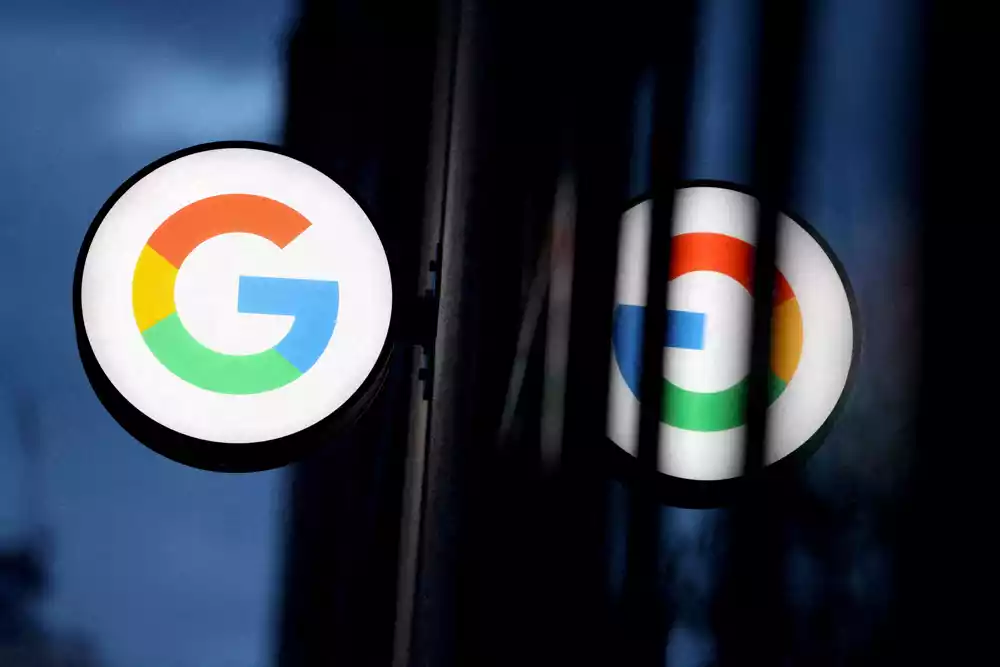 Google daje izveštaj o napretku univerzalnog modela govora