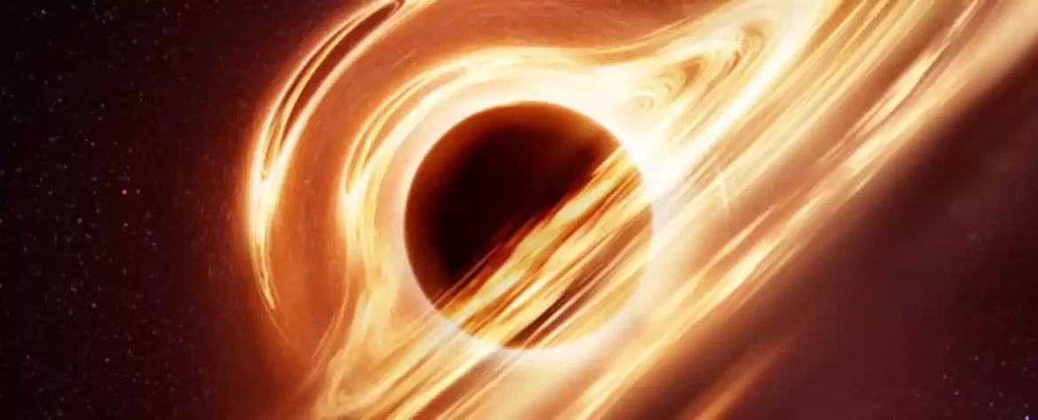 Astronomi proučavali više od 5.000 crnih rupa da bi otkrili zašto svetlucaju