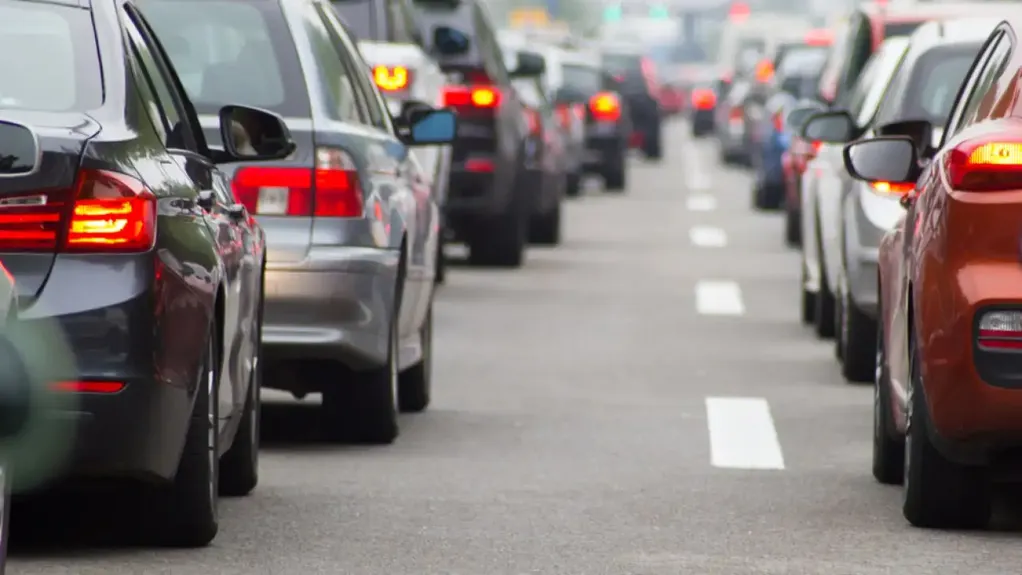 U EU je odloženo usvajanje zabrane motora sa unutrašnjim sagorevanjem od 2035.