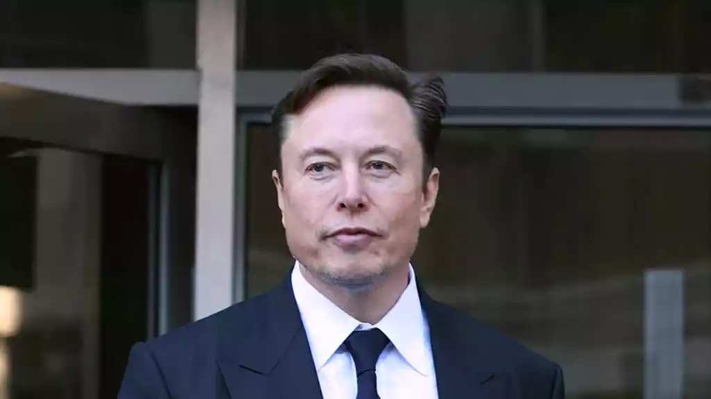 Elon Musk nazvao promenu ukrajinskog režima 2014. „pučem“