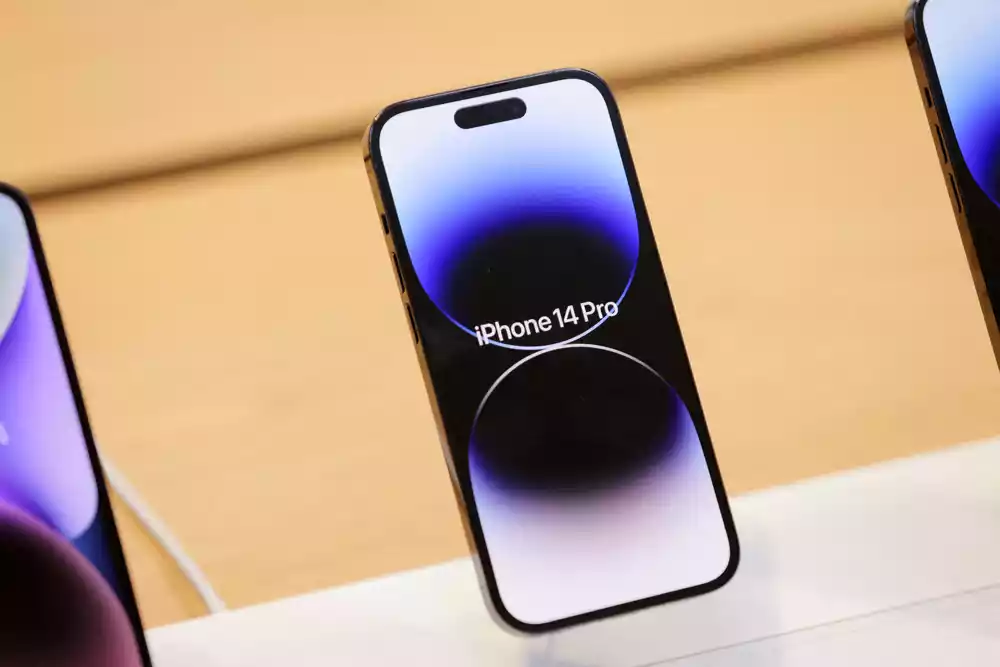 Apple: Slaba prodaja iPhone-a dovodi do prvog gubitka profita od 2016
