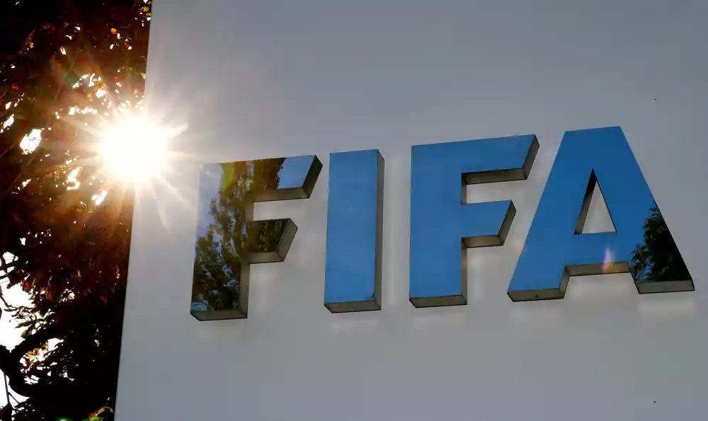 FIFA izdvaja milion dolara za humanitarnu pomoć Turskoj i Siriji