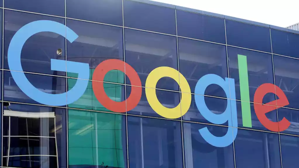 Gugl optužen za uništavanje dokaza u antimonopolskoj tužbi