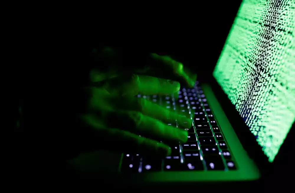 Hakeri kažu da je otkupnina plaćena u slučaju kompanije ION