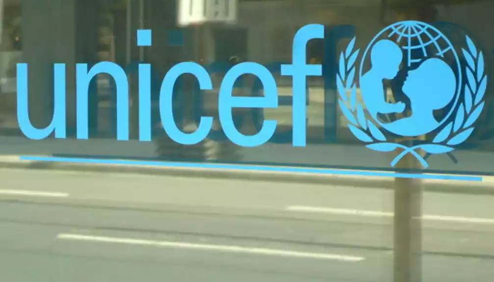 UNICEF: Oko 67 miliona dece ostalo bez rutinskih vakcina tokom pandemije