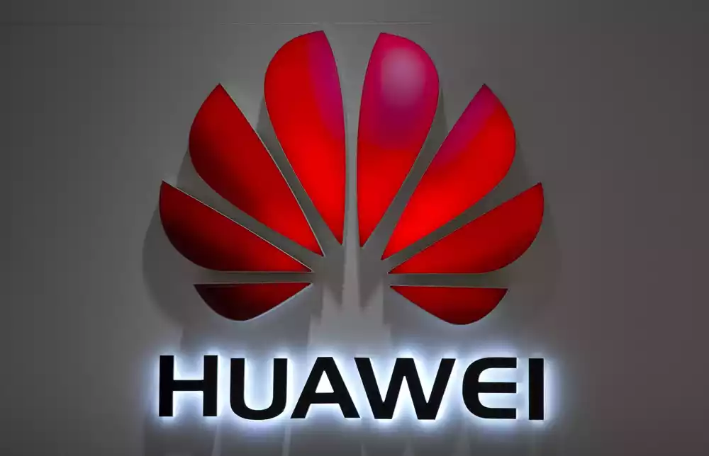 Huawei dominira sajmom mobilne tehnologije MVC uprkos američkim sankcijama