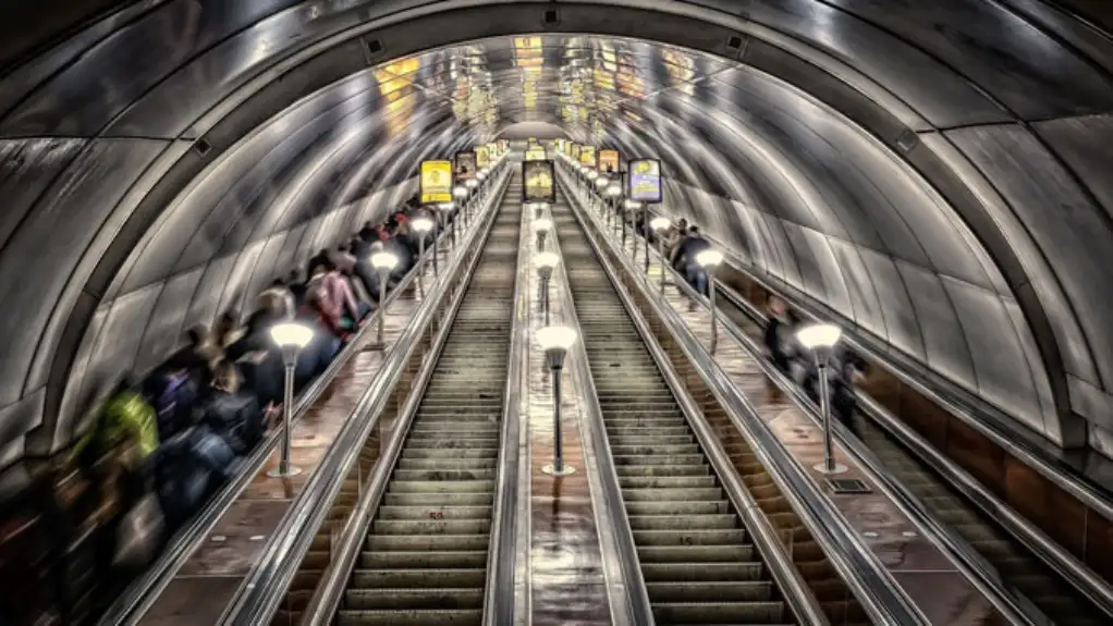 Pripremni radovi na beogradskom metrou gotovi šest meseci ranije od planiranog roka