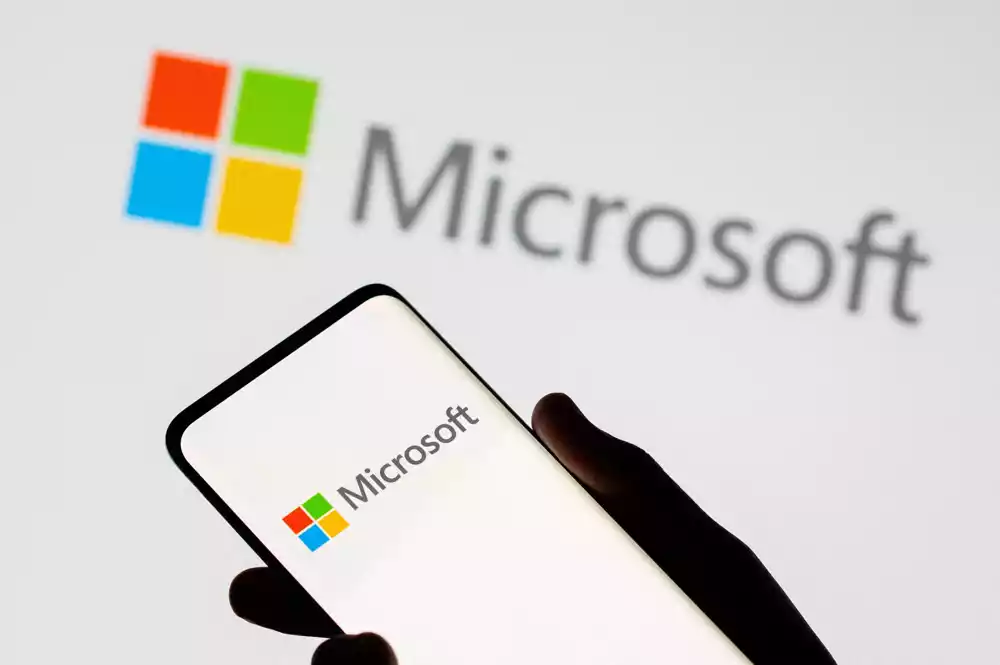 Microsoft želi da smanji do 120 radnih mesta u Nemačkoj