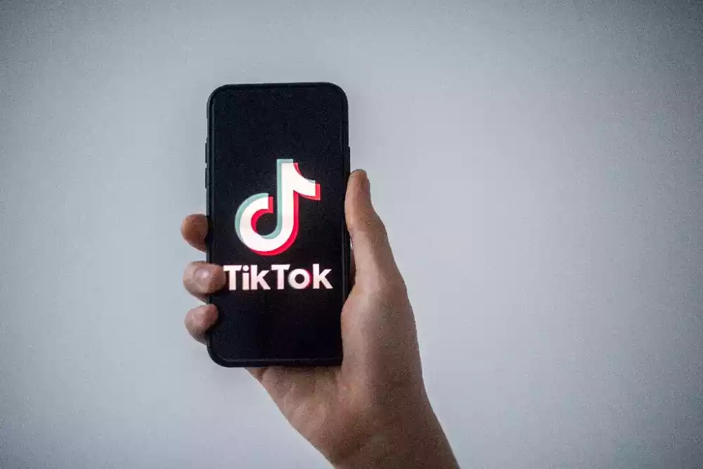 TikTok: Milijardu korisnika, ali zabrane se povećavaju