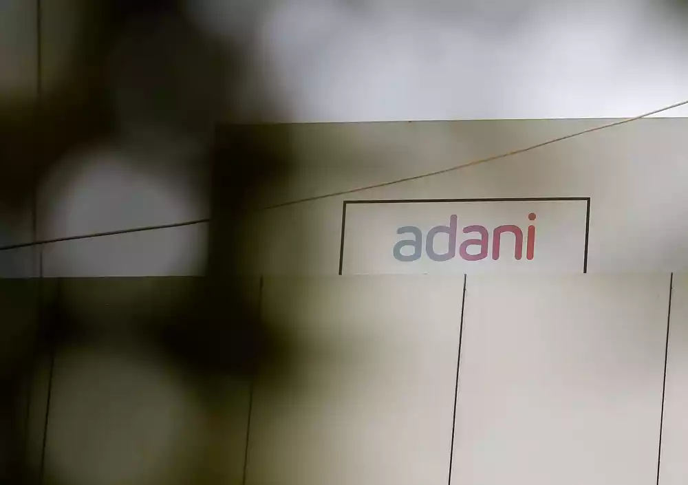 MSCI će objaviti promene u statusu nekih Adani hartija od vrednosti