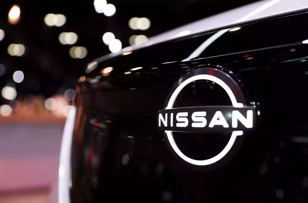 Nissan i Renault ulažu 600 miliona dolara u proizvodnju u Indiji