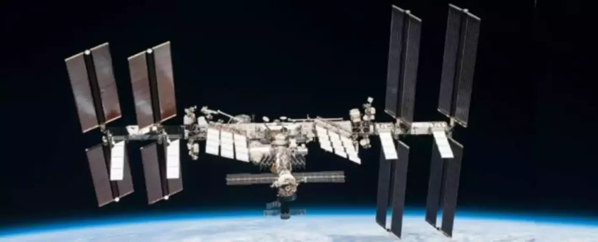 Rusija lansira spasilački brod na svemirsku stanicu