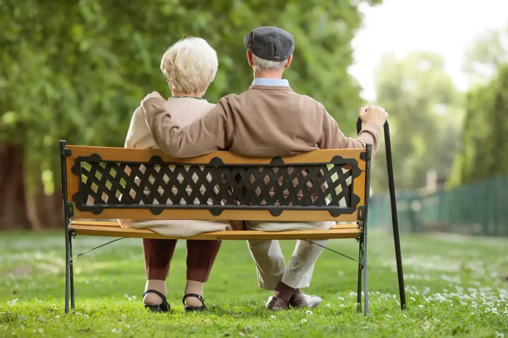 Može li nova strategija olakšati starost penzionerima