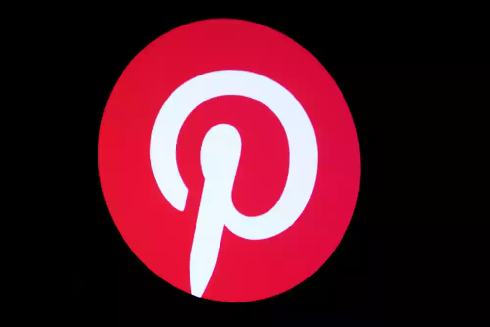 Pinterest otpušta oko 150 zaposlenih