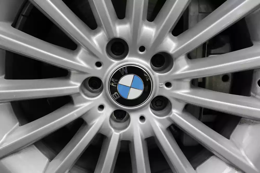 BMW ulaže 800 miliona evra za proizvodnju EV u Meksiku