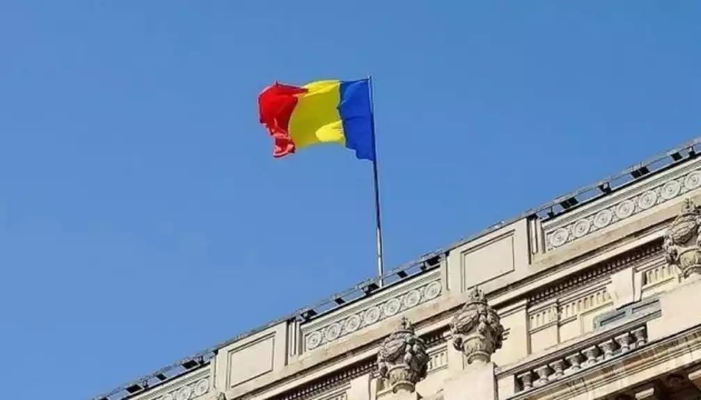 Rumunija: Naš stav prema Kosovu ostaje isti