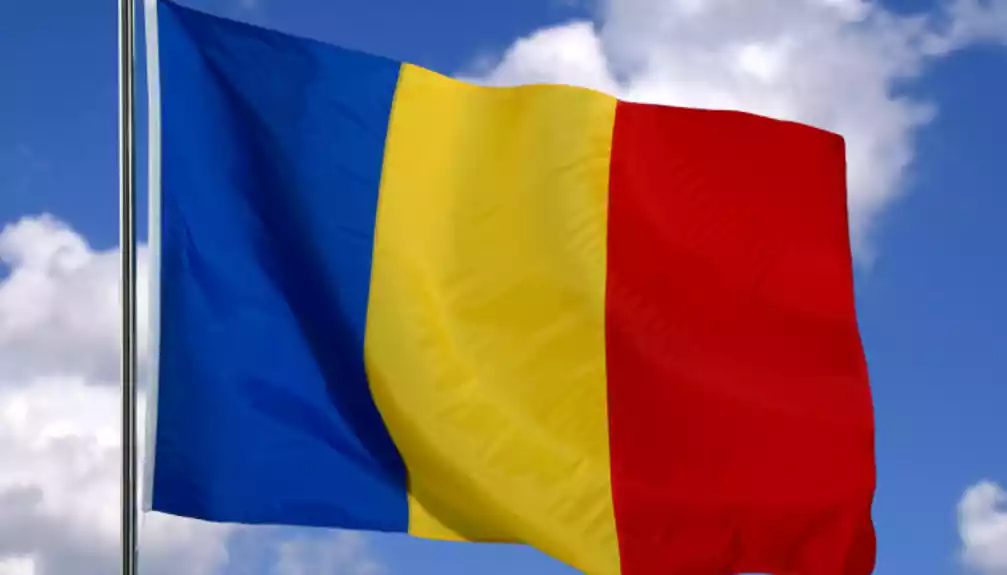 Rumunija je odobrila dodelu prve tranše pomoći od 100 miliona evra Moldaviji