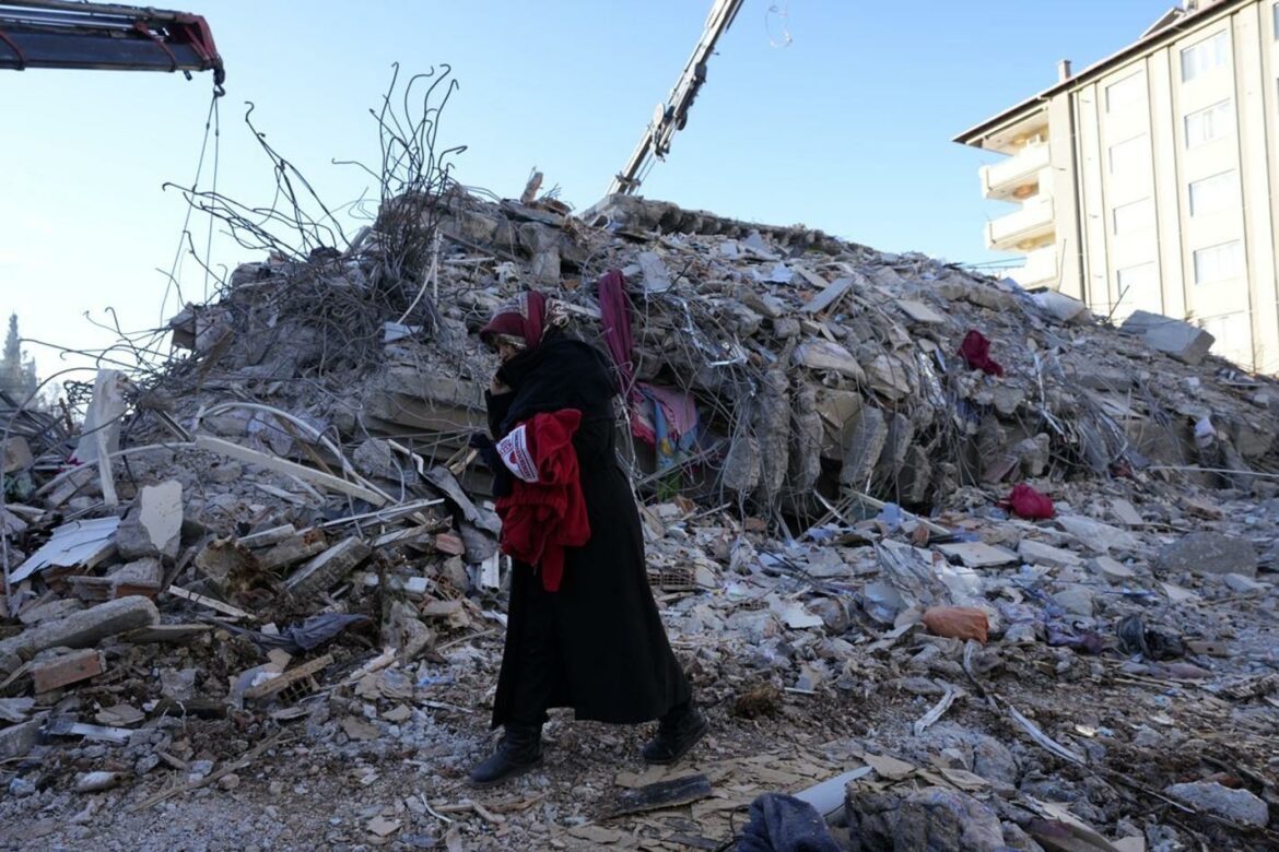 UN: U Siriji nastradalo 6.000 ljudi, broj poginulih će verovatno porasti