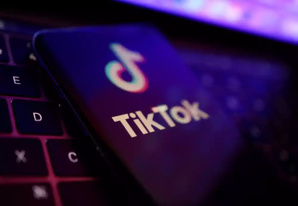 Univerzitet u Masačusetsu upozorava na trend sa TikTok-a