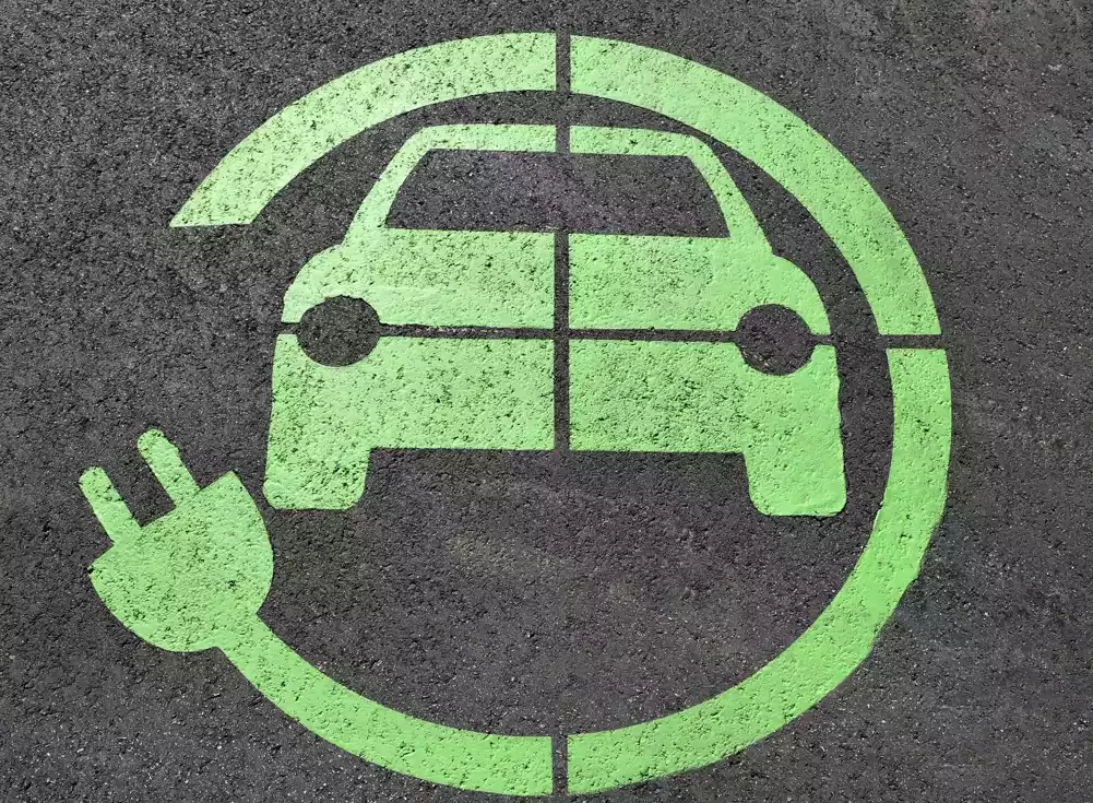 Studija povezuje upotrebu električnih vozila sa manjim zagađenjem vazduha