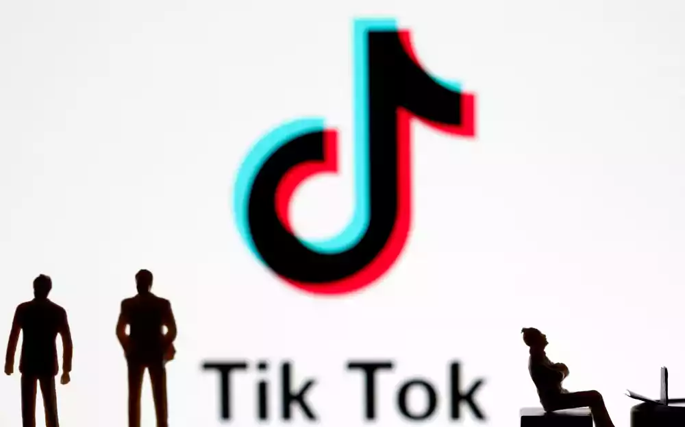 TikTok planira još 2 data centra u Evropi