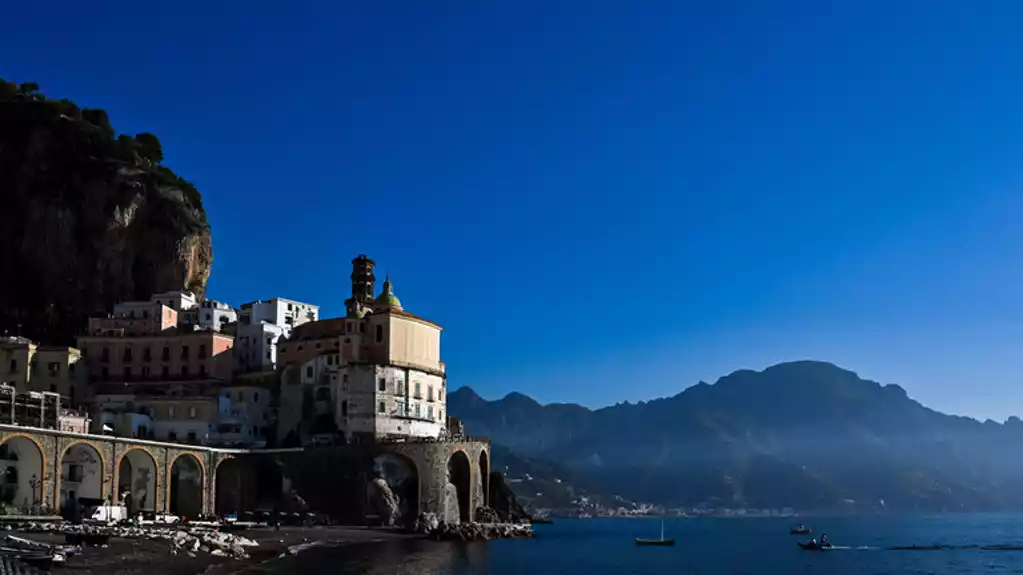 U Italiji izdato upozorenje na cunami zbog zemljotresa u Turskoj i Siriji