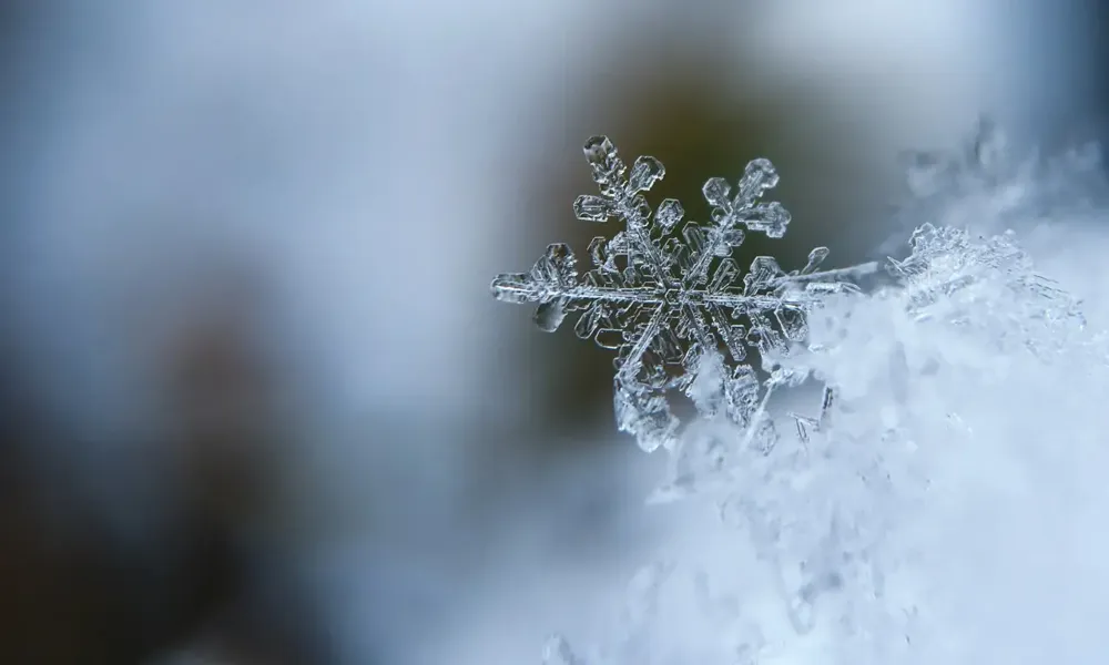 Do kraja dana oblačno i hladno, samo na jugu prolećne temperature