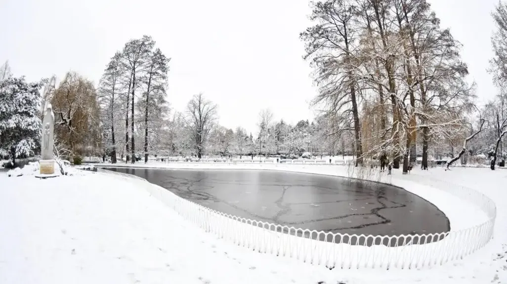 Danas oblačno uz prestanak padavina, temperatura do 12 stepeni