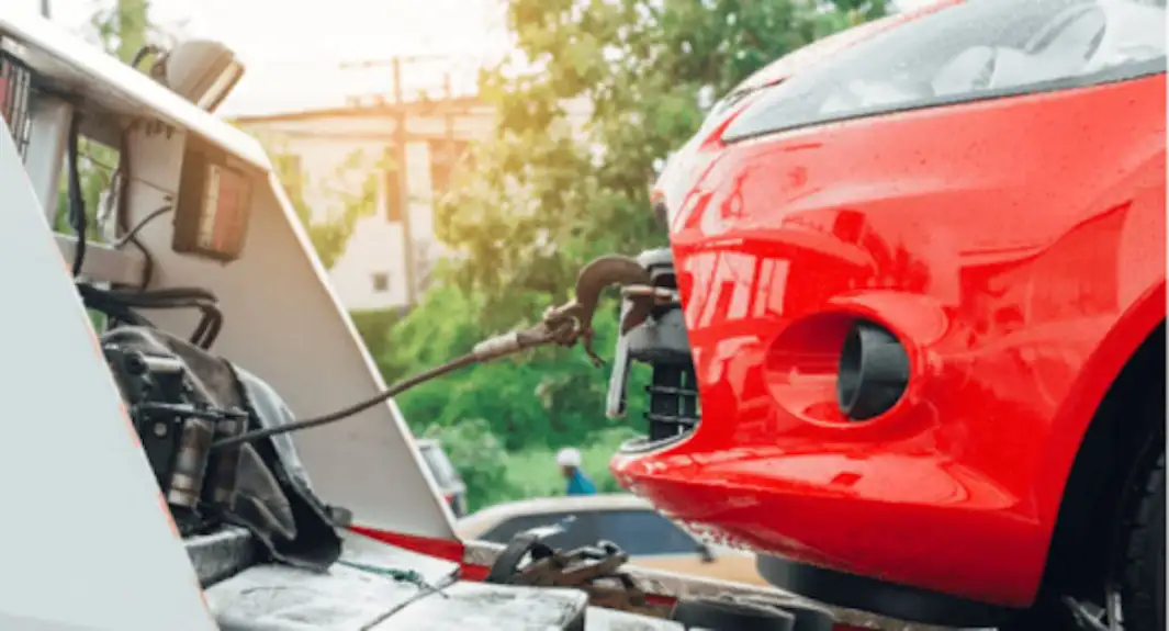 Letonija dozvolila prebacivanje automobila zaplenjenih od pijanih vozača za potrebe ukrajinske vojske