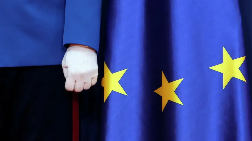 EU je produžila sankcije Rusiji na šest meseci