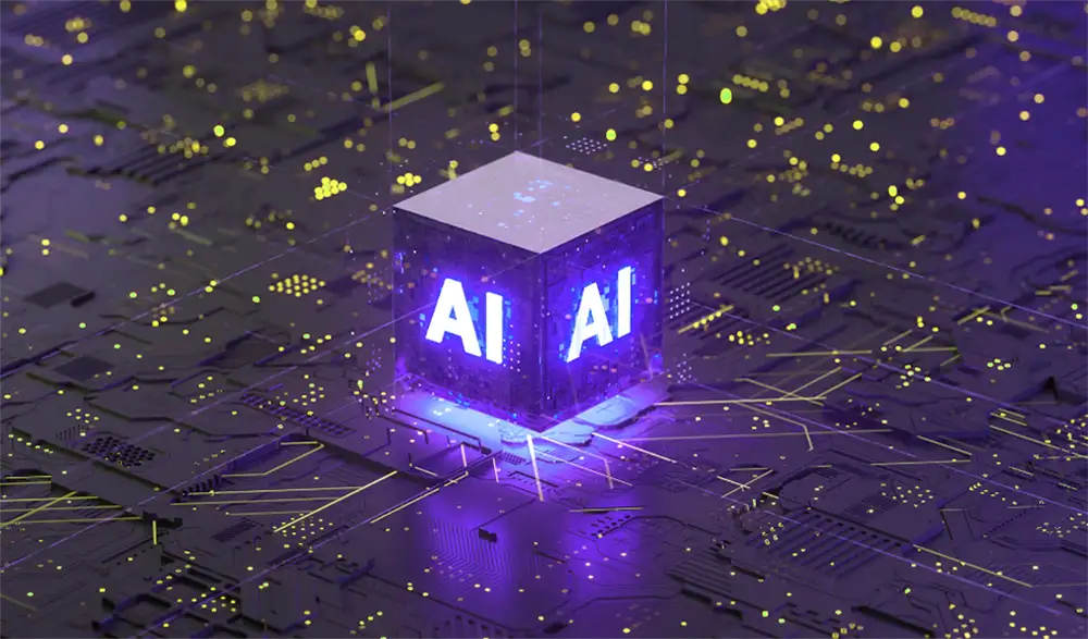 Vodeći stručnjaci u oblasti AI pozivaju na kontrolu brzine razvoja tehnologije