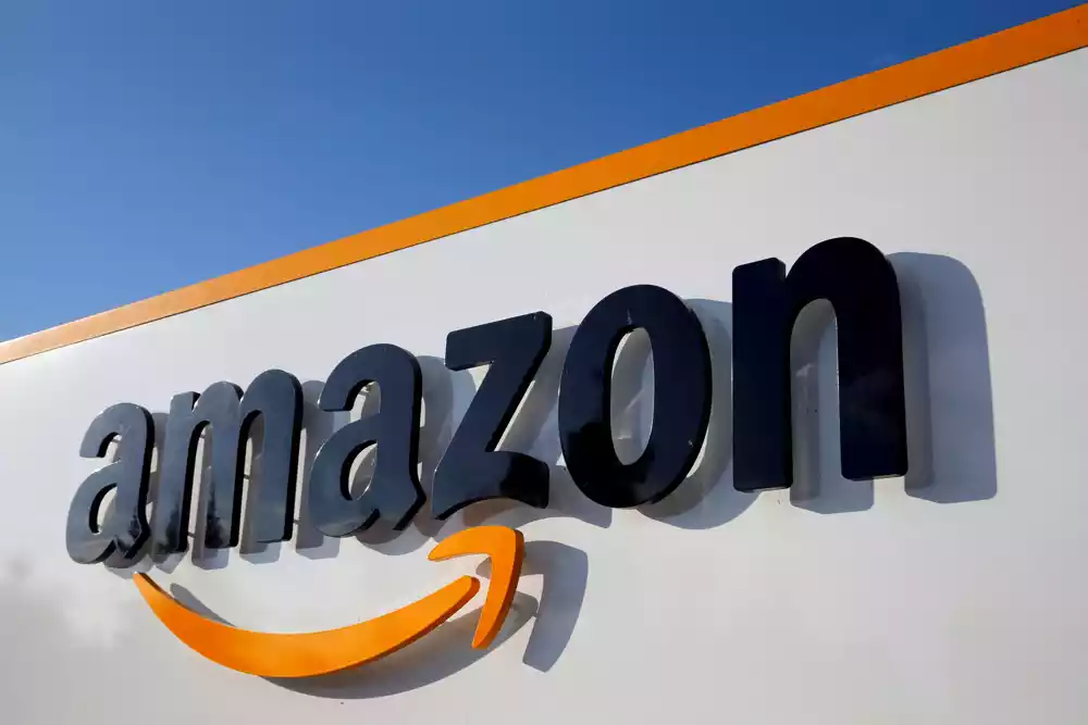 Amazon ulaže 6 milijardi dolara u Maleziju do 2037