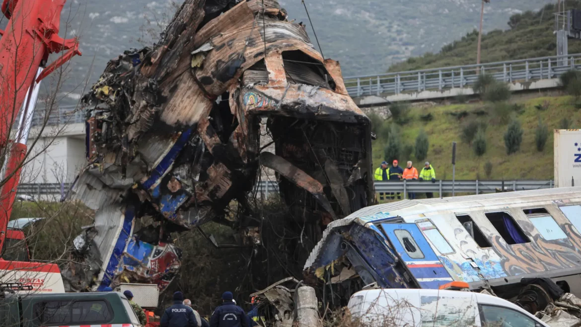 Sudar vojnih aviona u Italiji, dvojica pilota poginuli