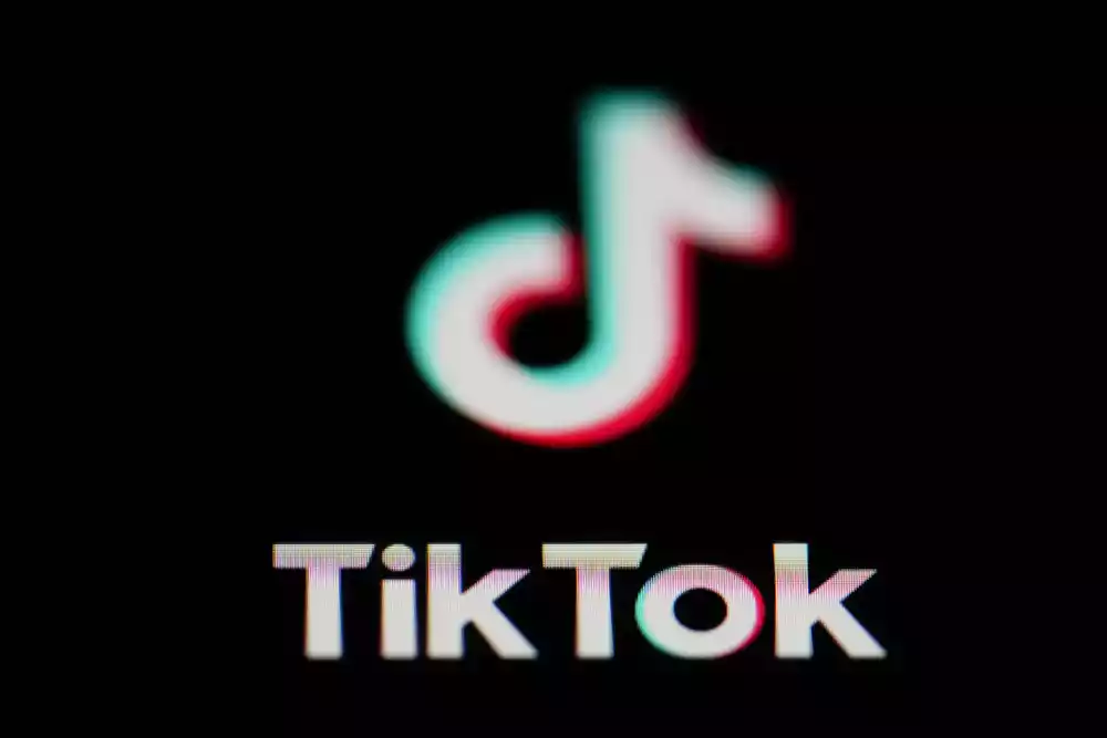 Belgija zabranjuje TikTok na vladinim telefonima