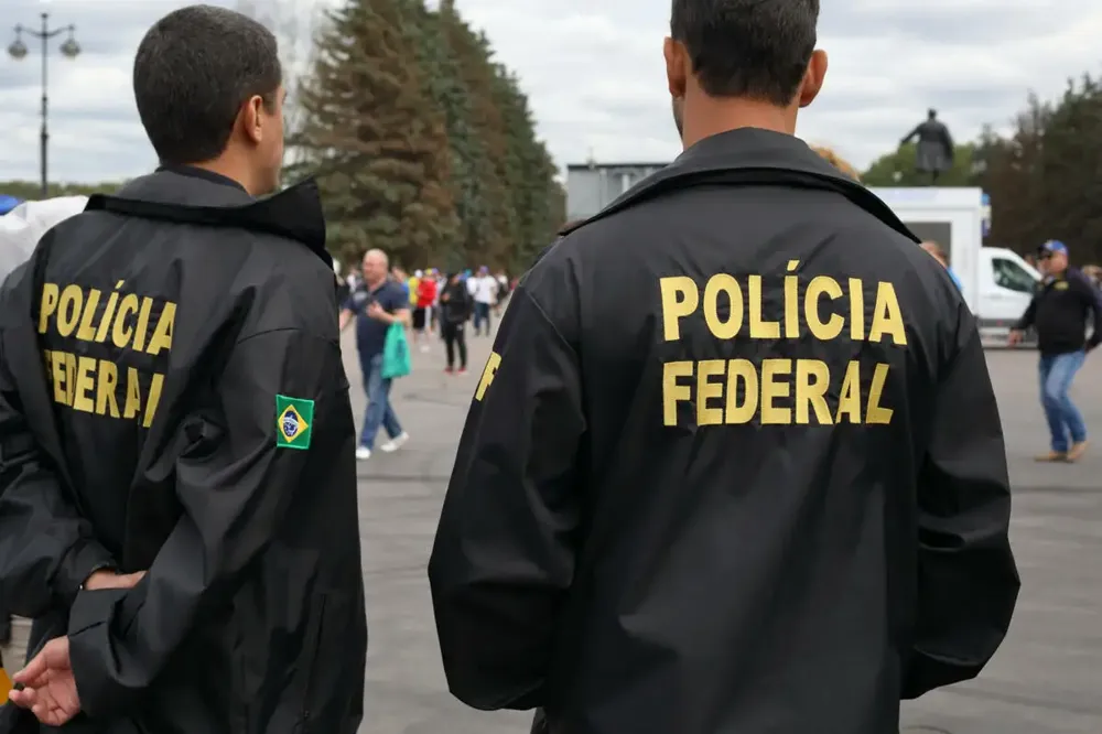 Pretresi i hapšenja u Brazilu zbog planiranja atentata i otmica zvaničnika