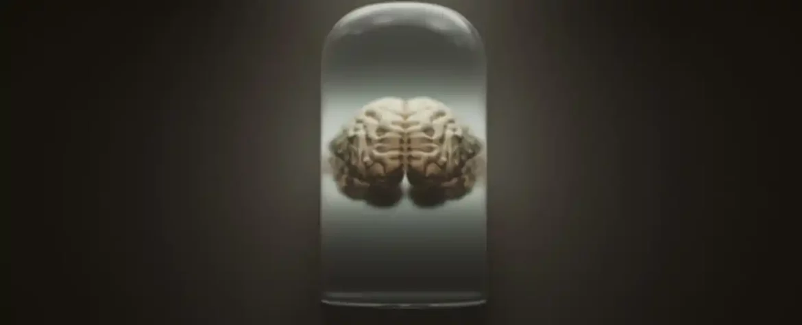 Danski univerzitet ima najveću kolekciju ljudskih mozgova na svetu