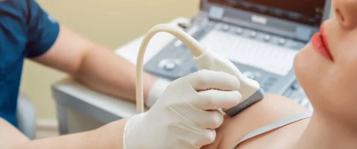 Nova ultrazvučna metoda mogla bi da dovede do lakše dijagnoze bolesti