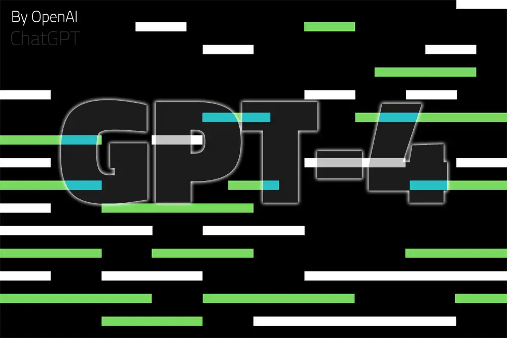 OpenAI: Ovo je GPT-4, najnapredniji sintetički jezički model