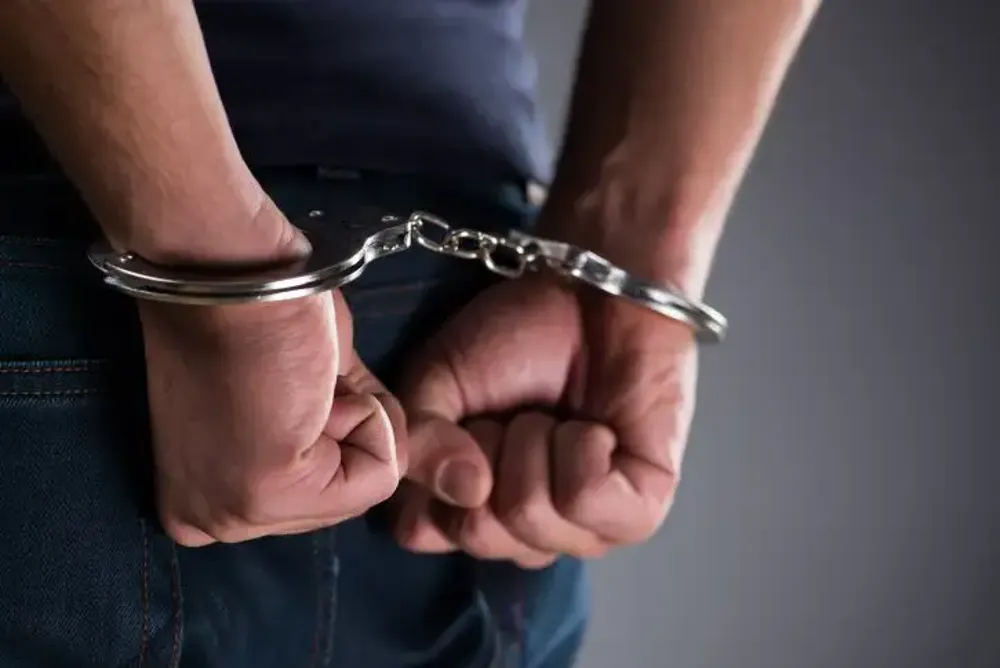 Hapšenja zbog lažnih diploma u Novom Pazaru