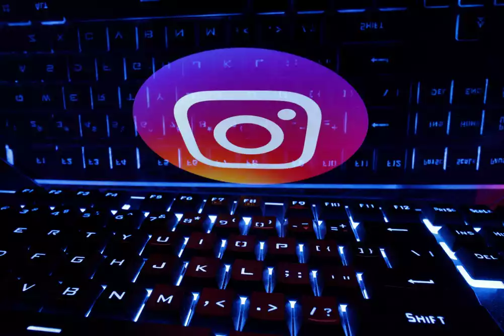 Instagram ugašen za hiljade korisnika širom sveta