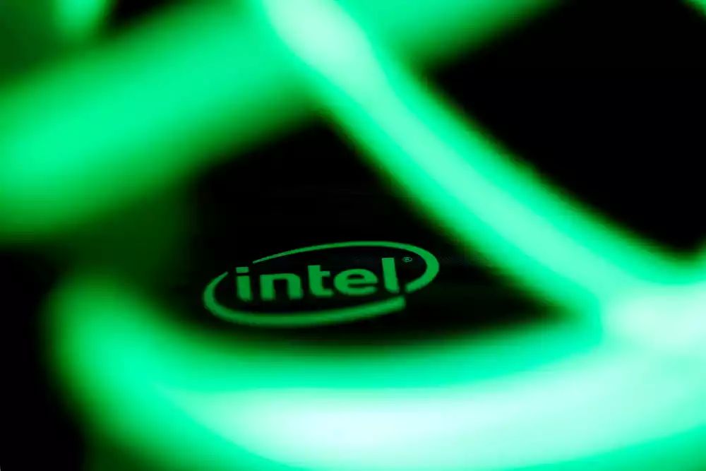 Intel želi još 5 milijardi evra subvencija za fabriku čipova