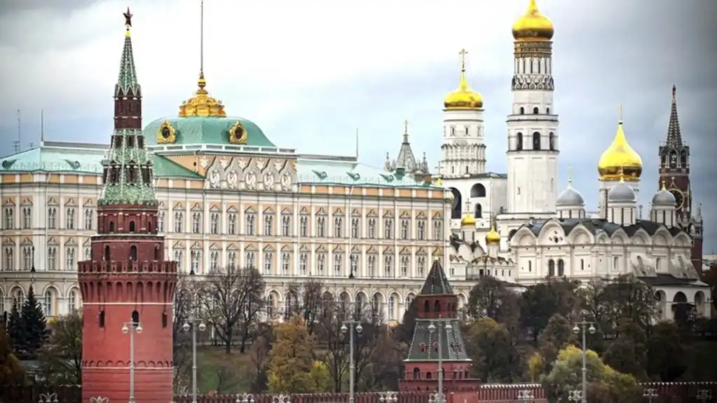 Kremlj: Neophodna puna transparentnost u istrazi o eksplozijama na „Severnom toku“