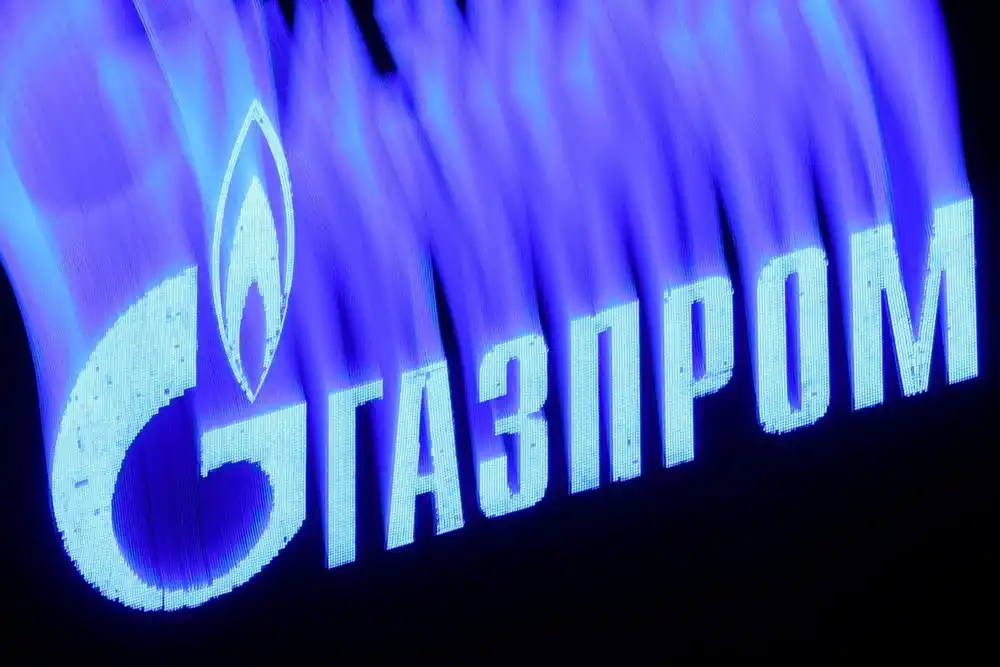 Moldavija nastavlja kupovinu gasa od Gasproma