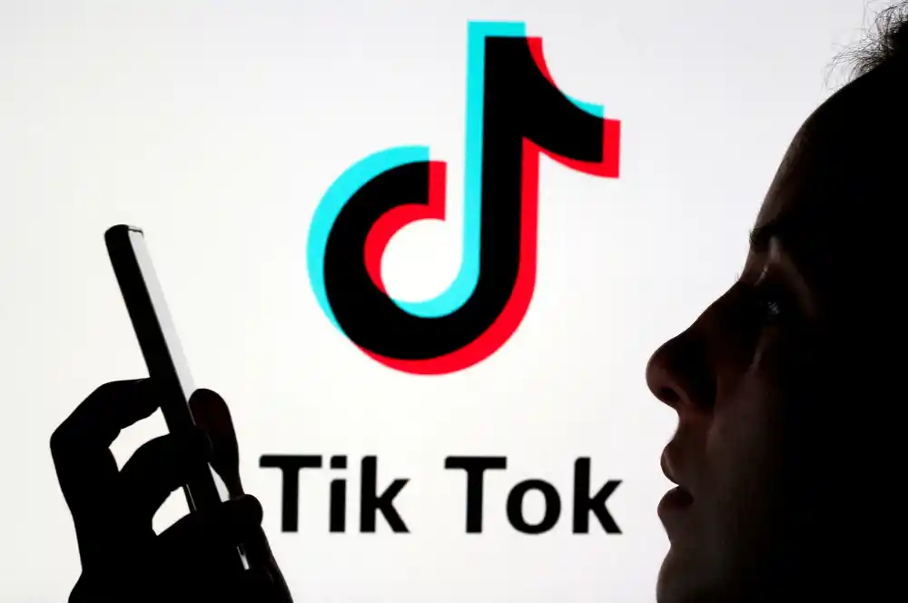 Novi Zeland će zabraniti TikTok na uređajima povezanim sa parlamentom