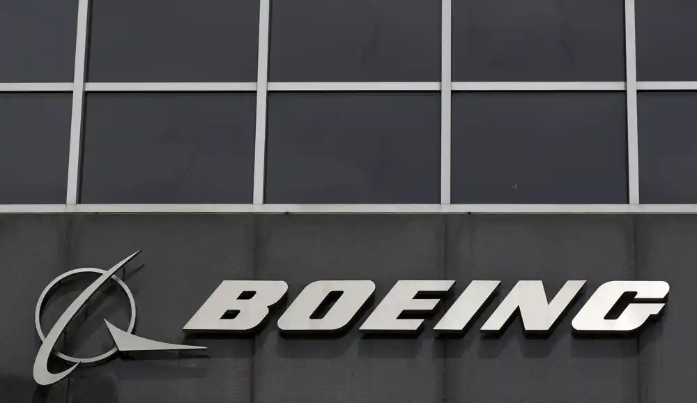 Boing će prodati skoro 80 ​​787 aviona saudijskim avio-kompanijama