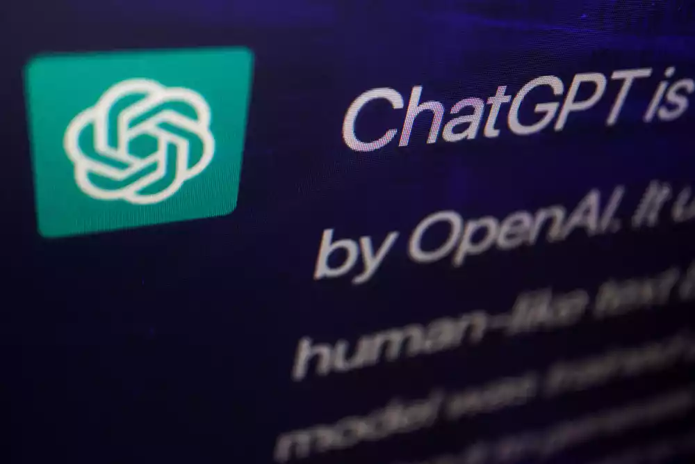 OpenAI da omogući više prilagođavanja za preduzeća