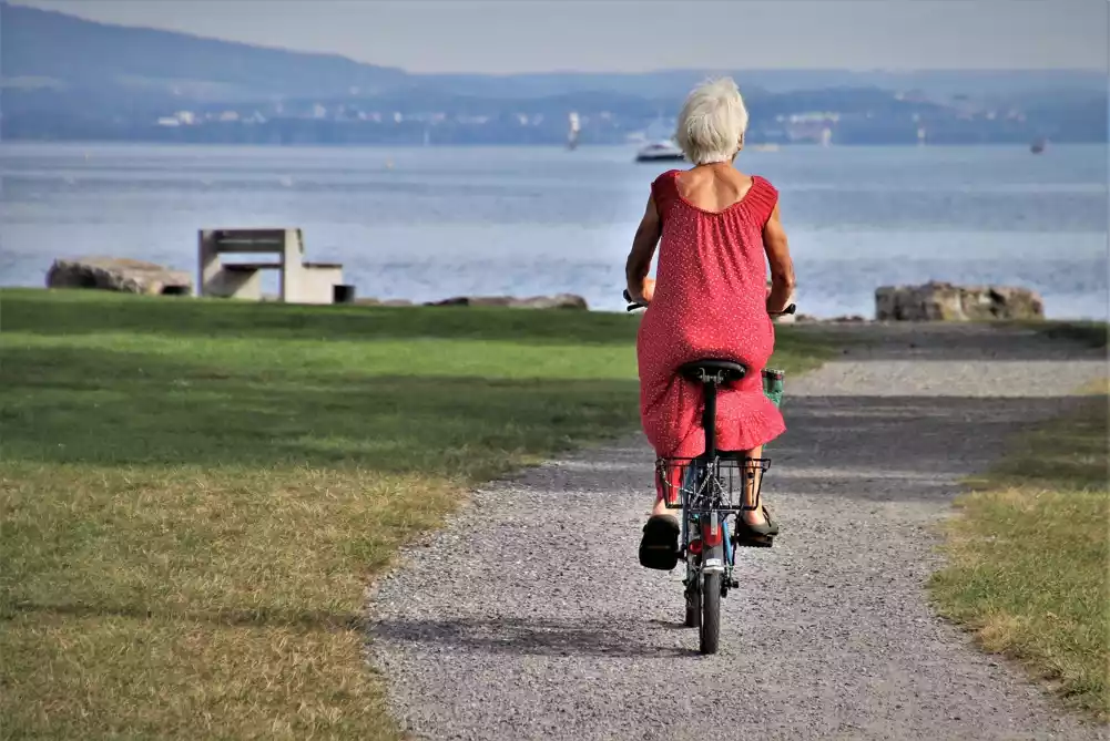 Receptor estrogena u srcu reguliše gojaznost kod žena u postmenopauzi