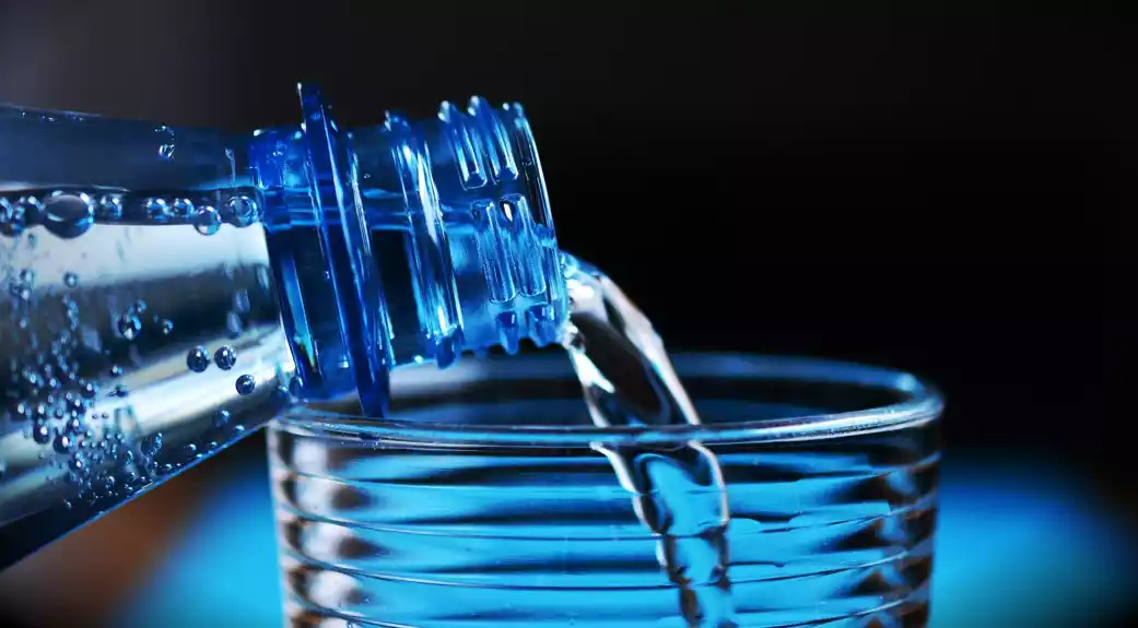 Sistem za filtriranje vode mogao bi poboljšati pristup čistoj vodi za piće