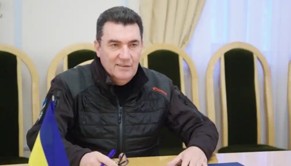 Danilov: Predgrađe Bahmuta zatrpano telima ruskih vojnika
